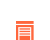 ico-1