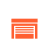 ico-2