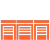 ico-3