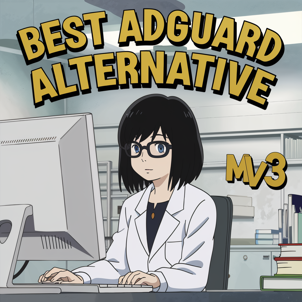 Invalid or non-attachment URL