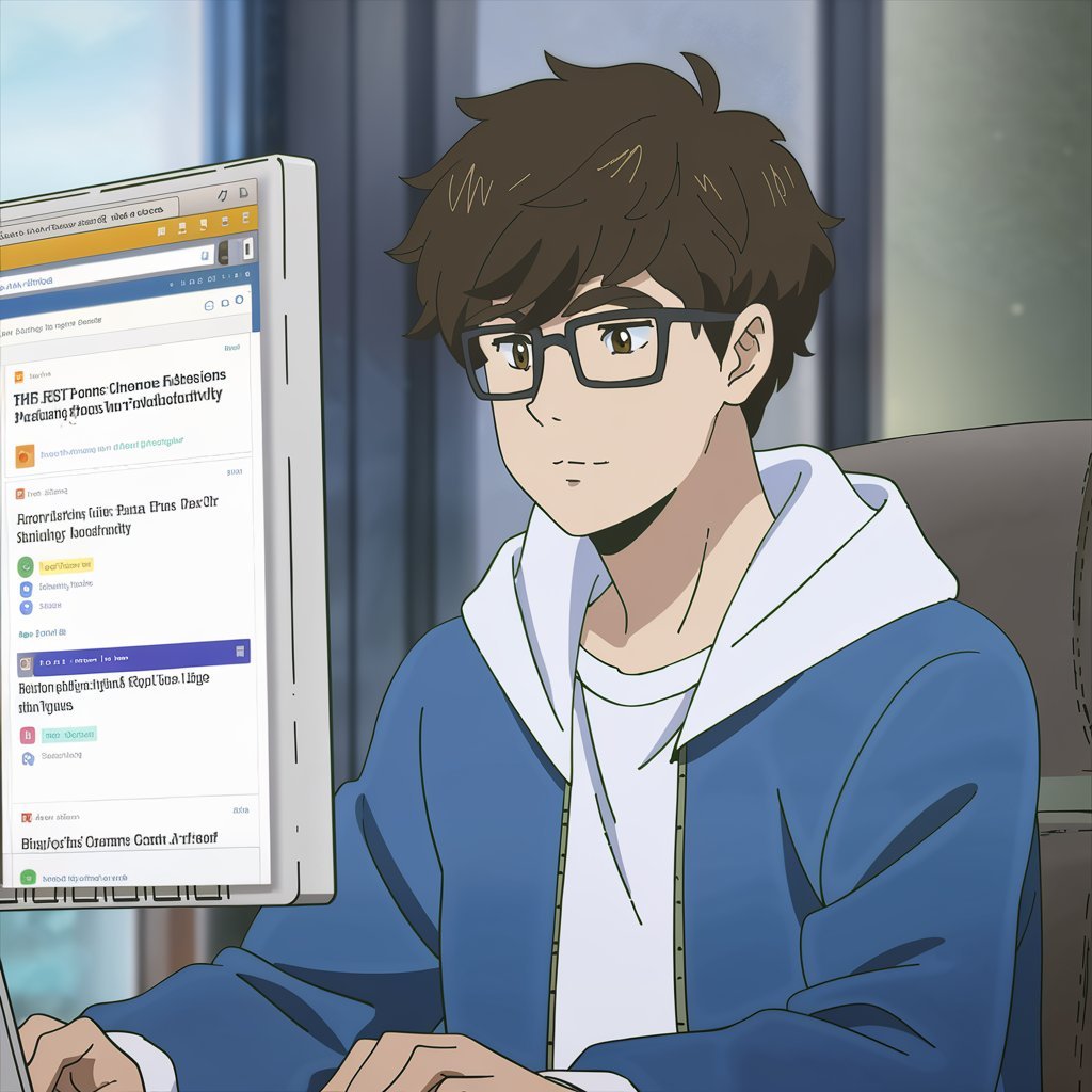 Invalid or non-attachment URL