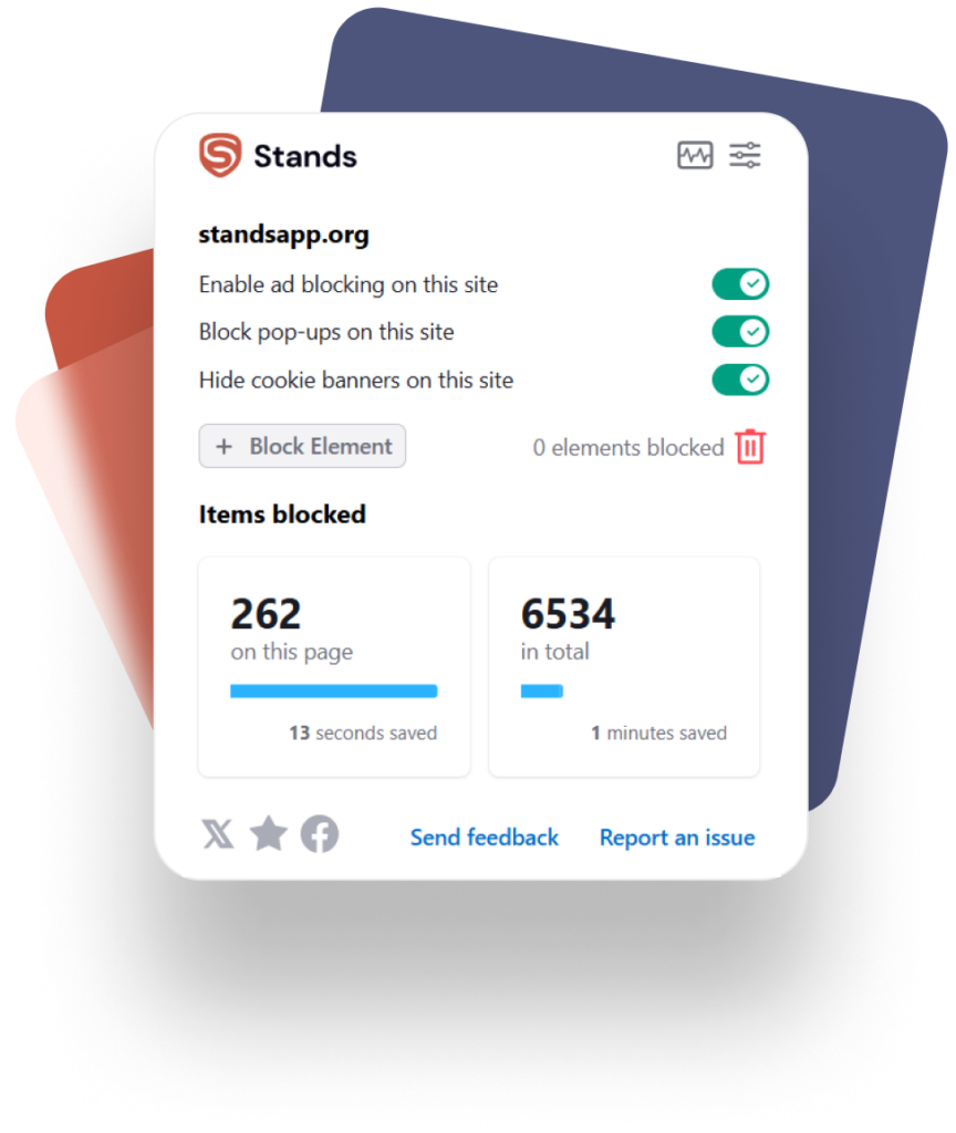 best ad blocker for iphone