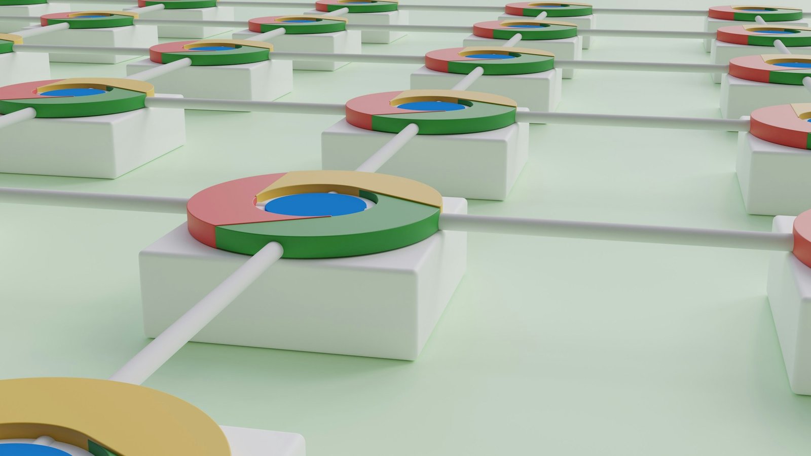 Invalid or non-attachment URL