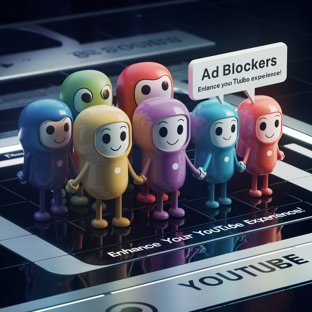 Invalid or non-attachment URL