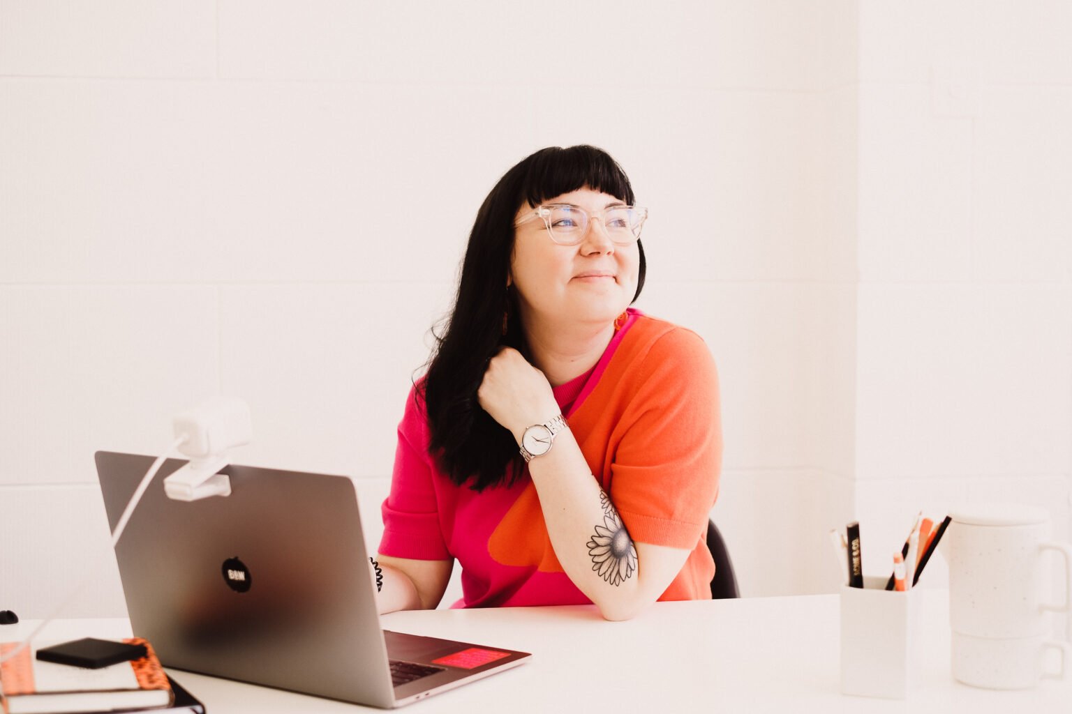 ad blockers on youtube