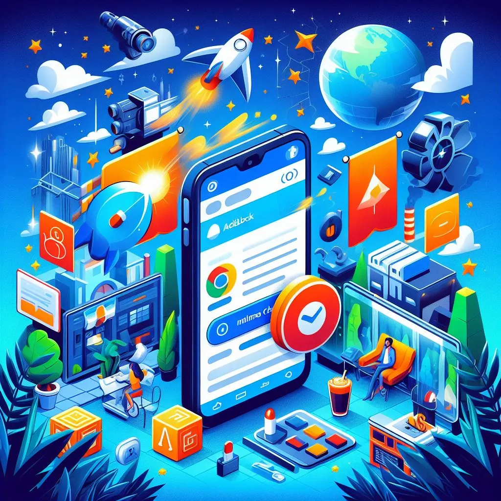 Invalid or non-attachment URL