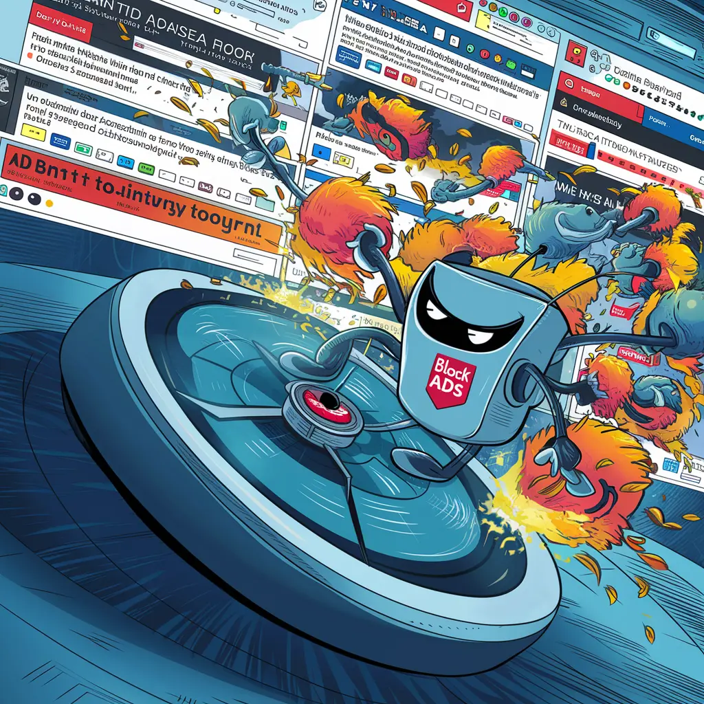 Invalid or non-attachment URL