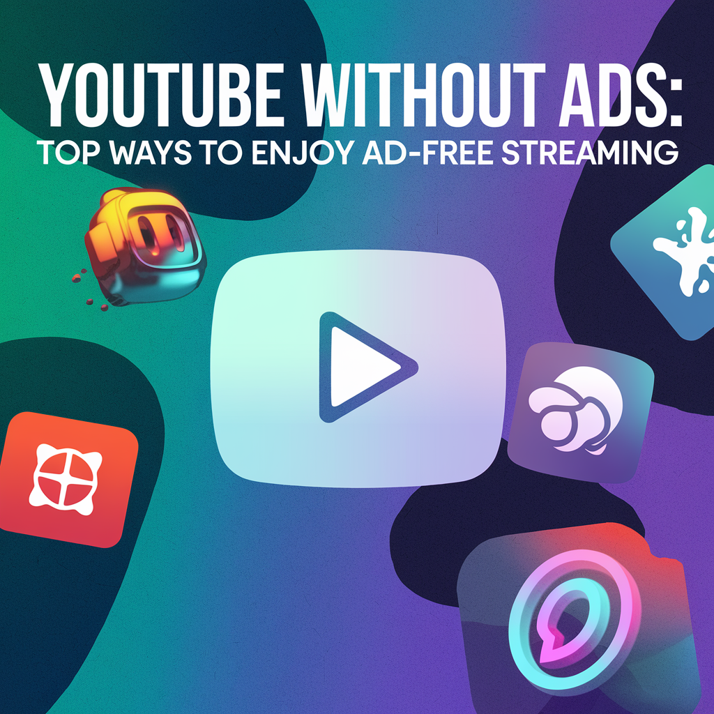 Invalid or non-attachment URL