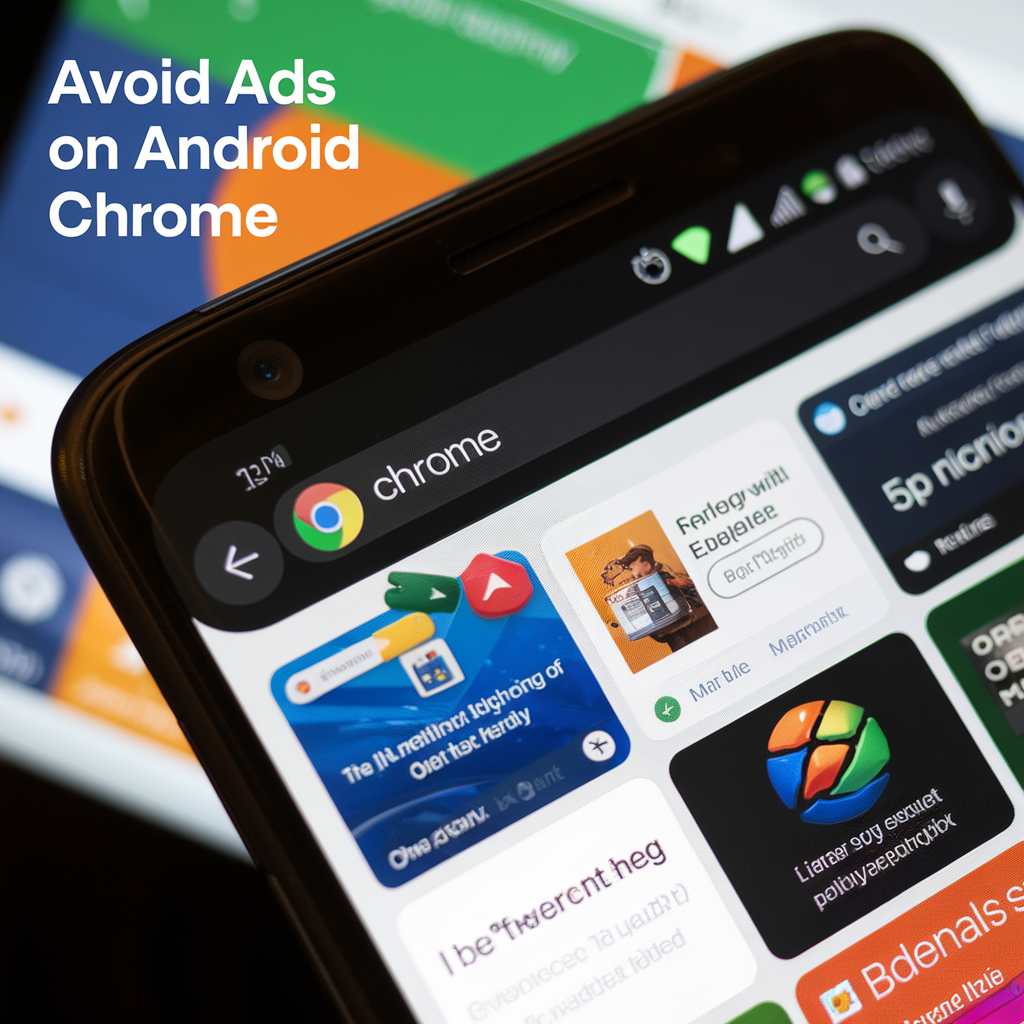 Invalid or non-attachment URL