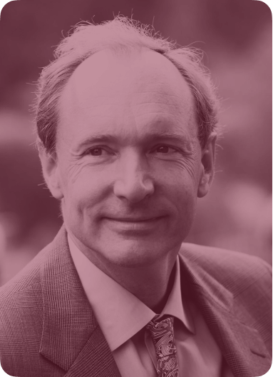 Invalid or non-attachment URL