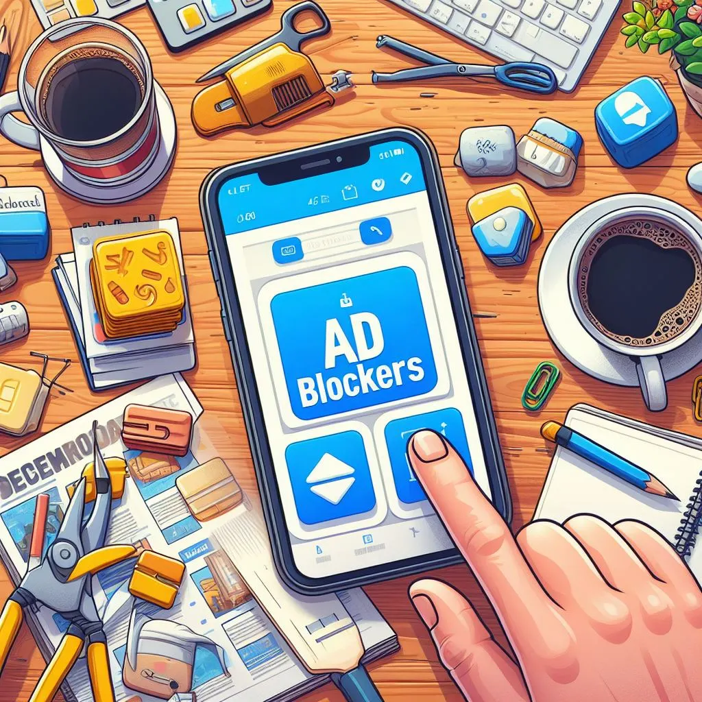 Invalid or non-attachment URL