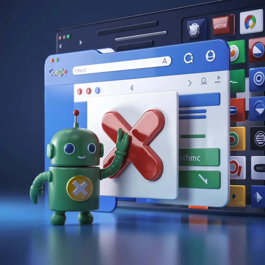 Invalid or non-attachment URL