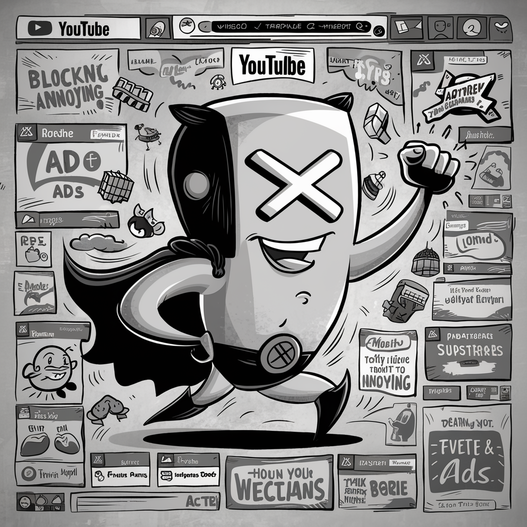 Invalid or non-attachment URL