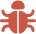 bug