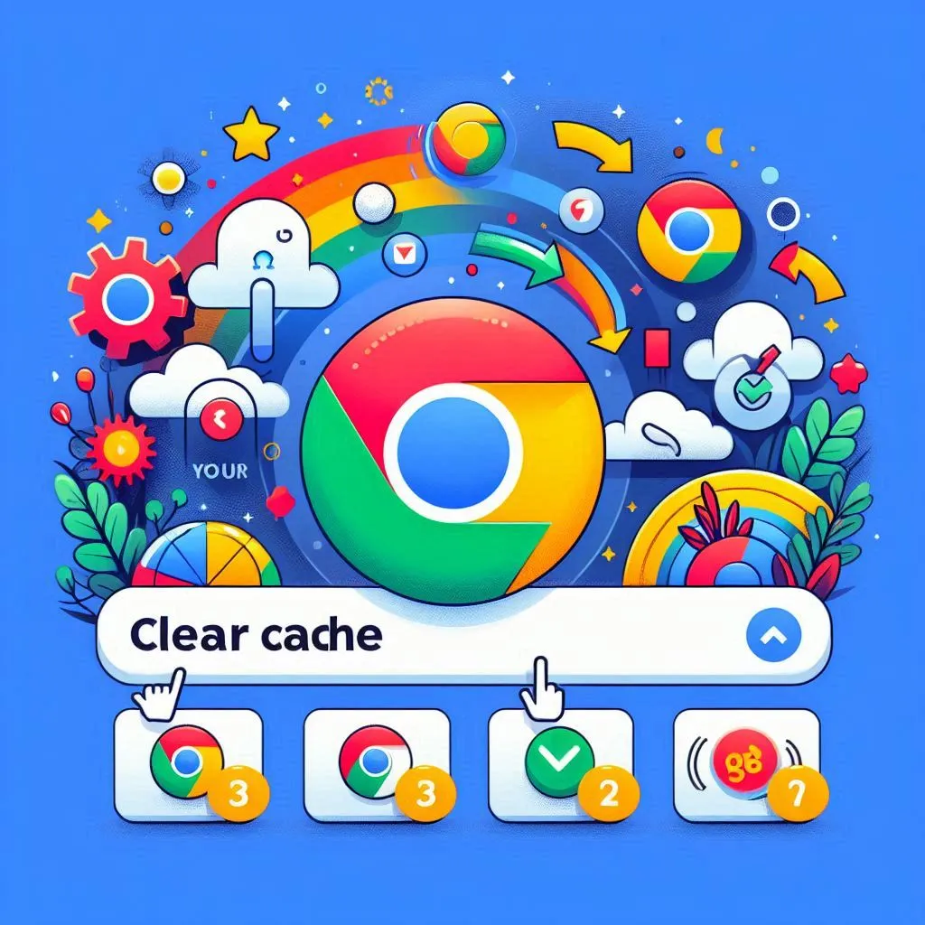 Invalid or non-attachment URL