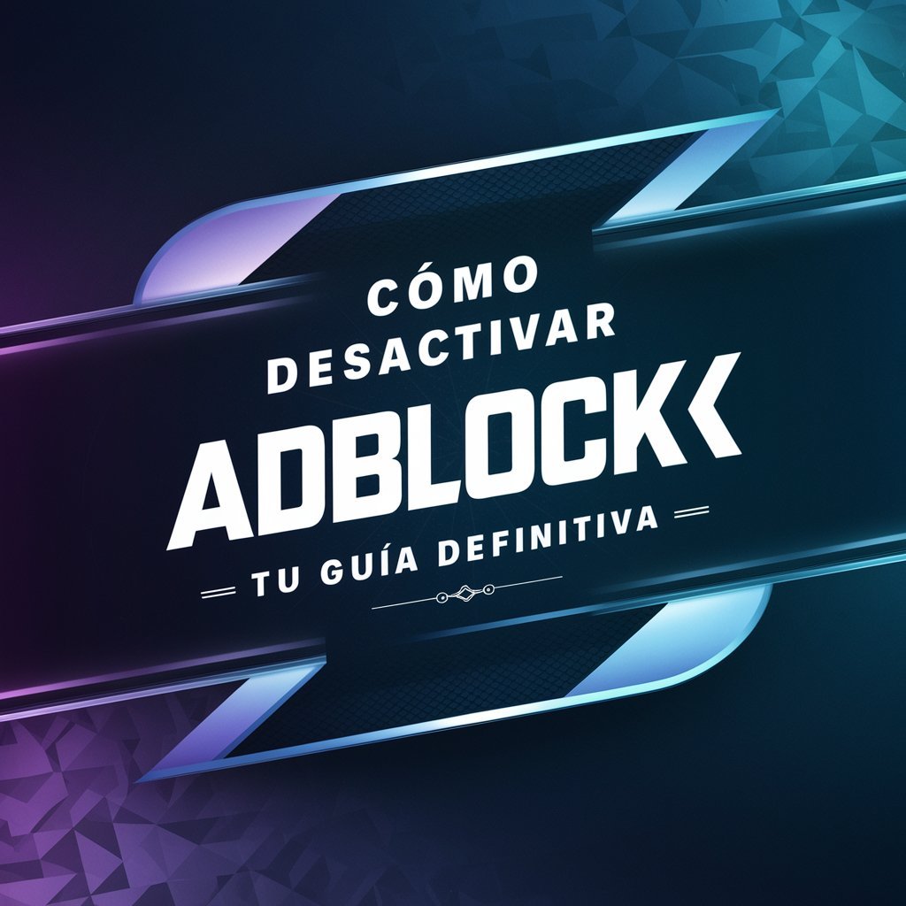 Invalid or non-attachment URL