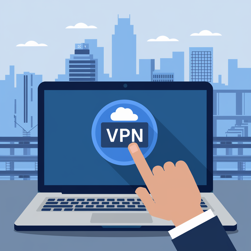 Invalid or non-attachment URL