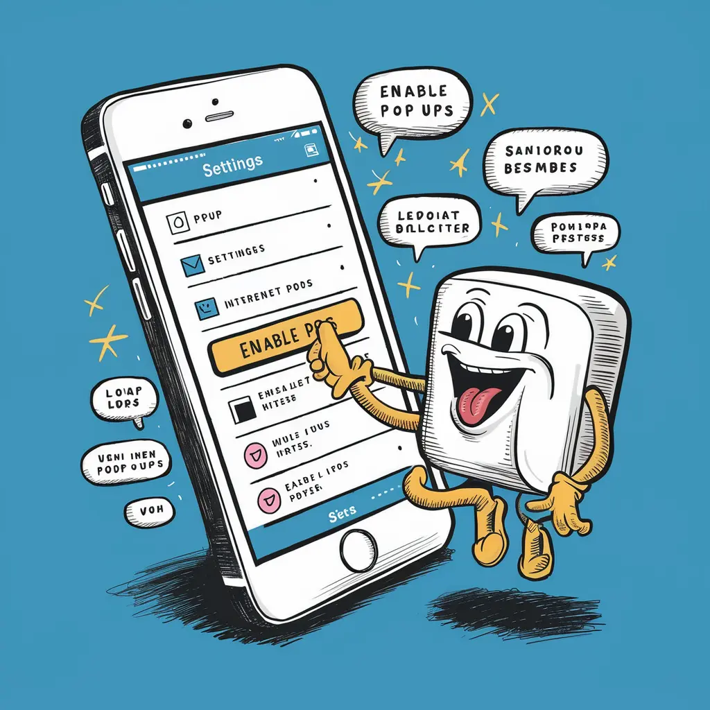 Invalid or non-attachment URL