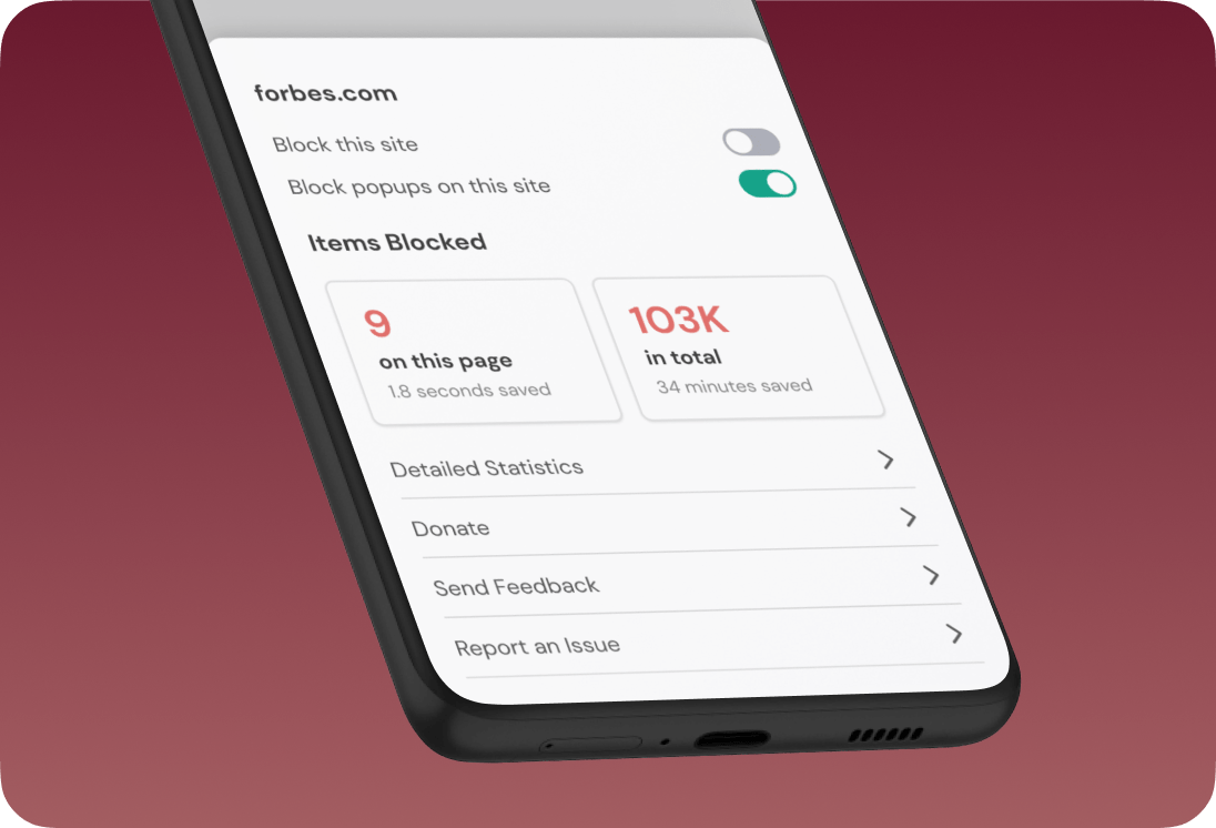 Invalid or non-attachment URL