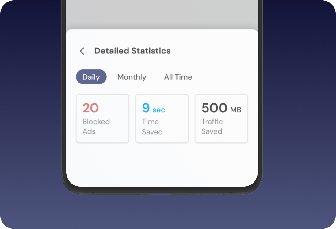 Invalid or non-attachment URL
