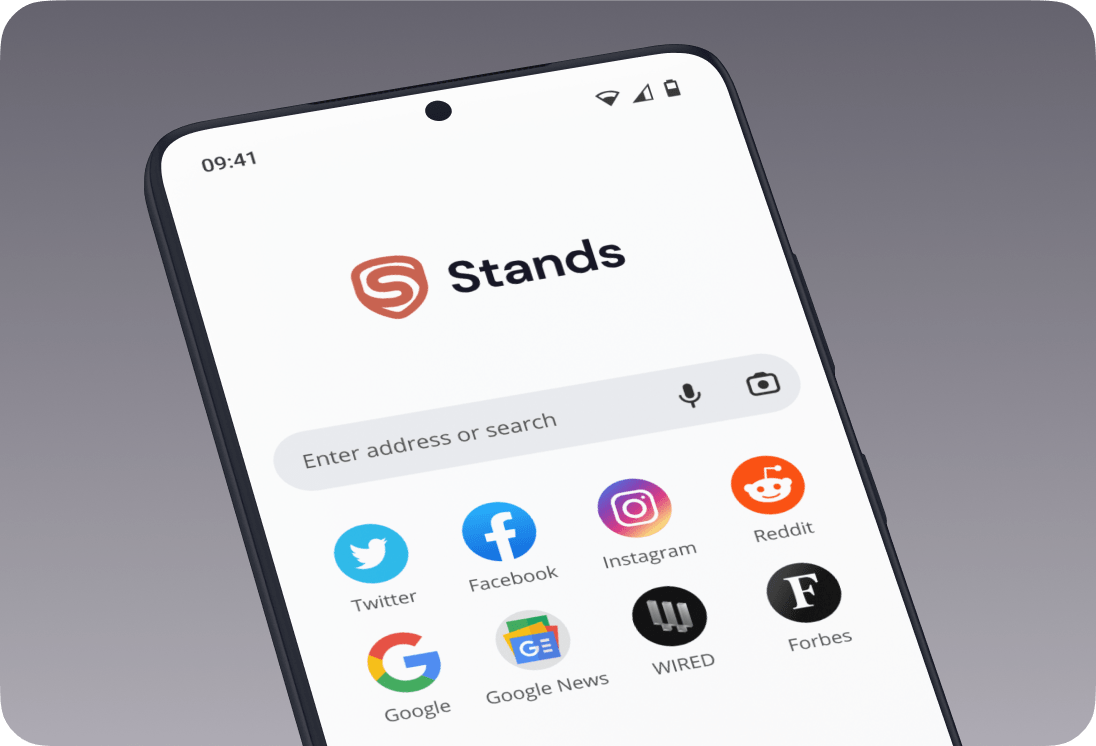 Invalid or non-attachment URL
