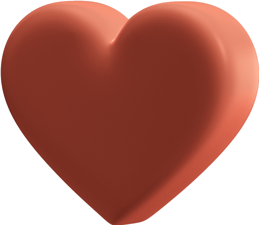 Invalid or non-attachment URL