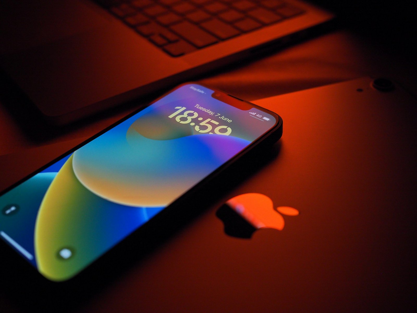 Invalid or non-attachment URL