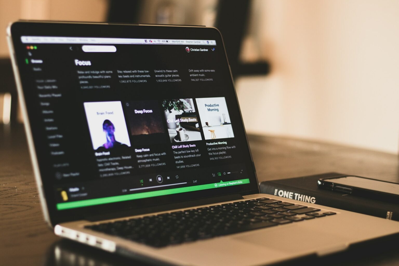 how to delete spotify account