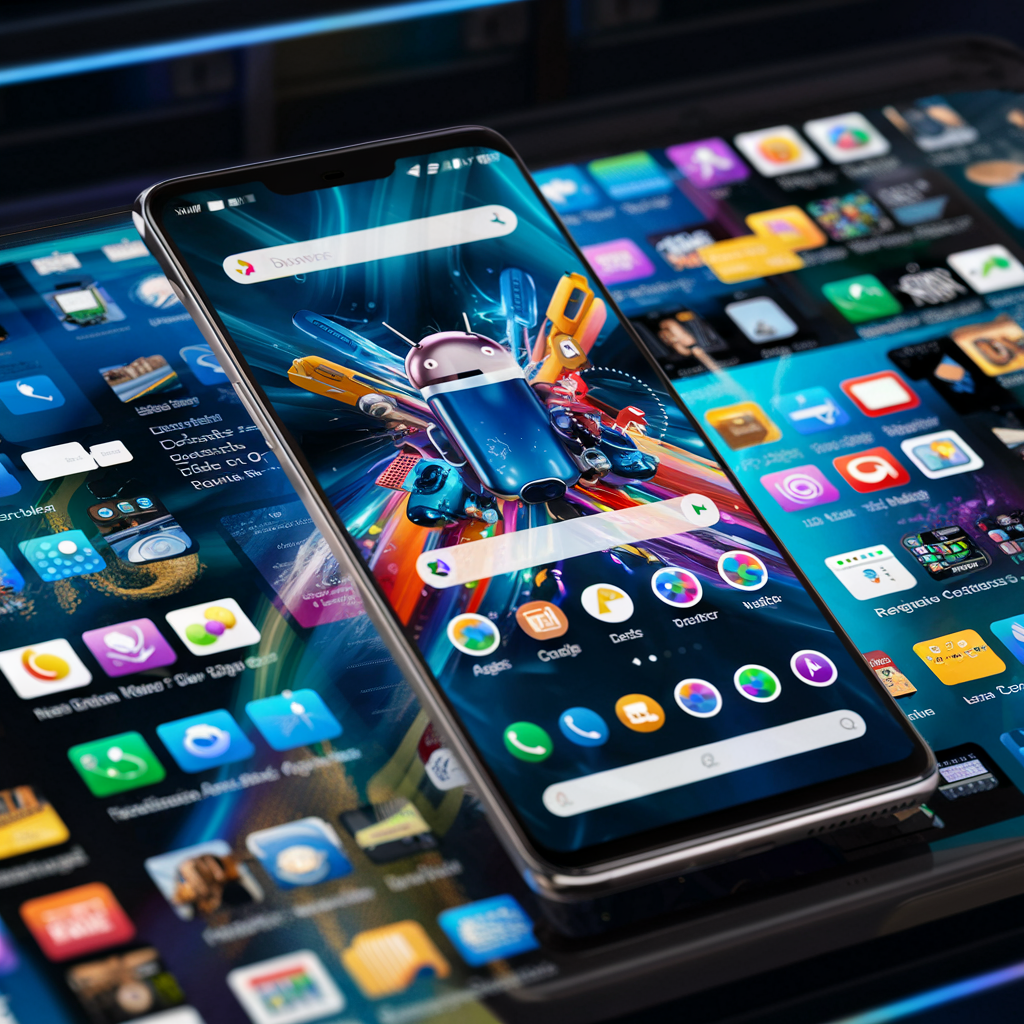 Invalid or non-attachment URL