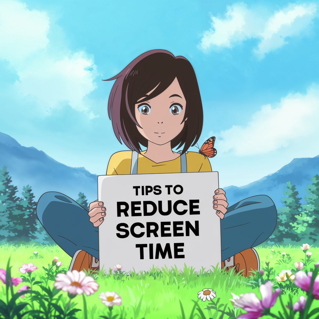 Invalid or non-attachment URL