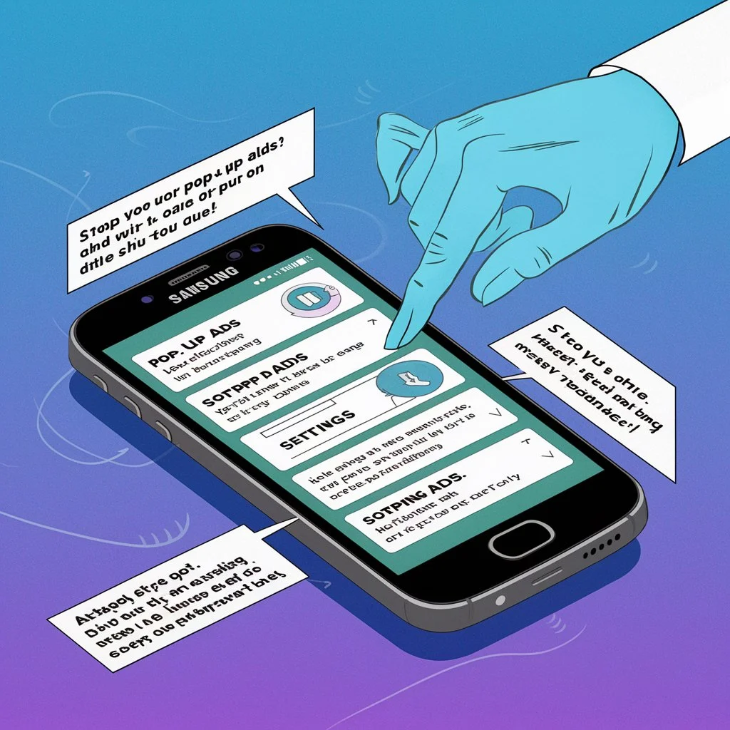 Invalid or non-attachment URL