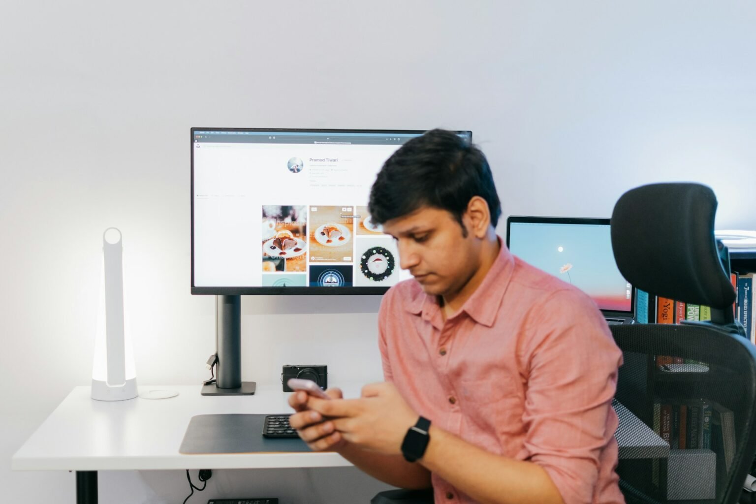 how to turn incognito mode off