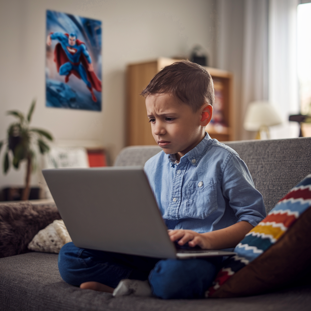 Invalid or non-attachment URL