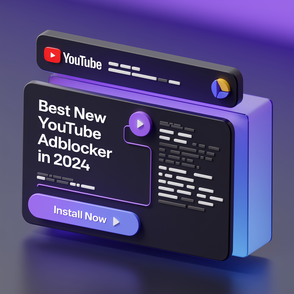 Invalid or non-attachment URL