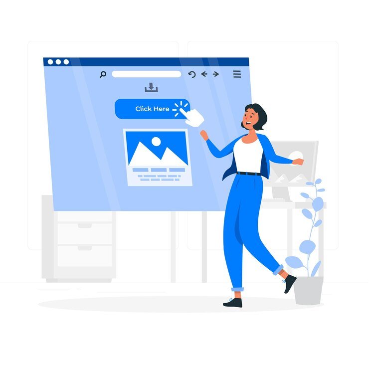 Invalid or non-attachment URL