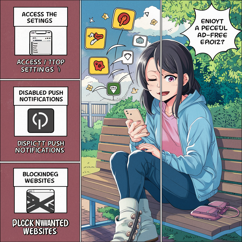 Invalid or non-attachment URL