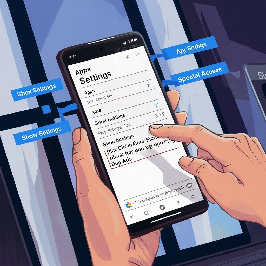 Invalid or non-attachment URL