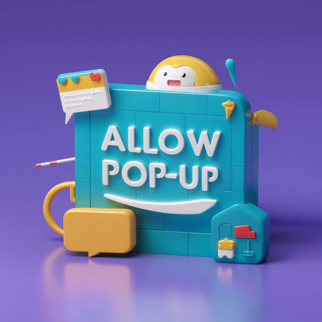 Invalid or non-attachment URL