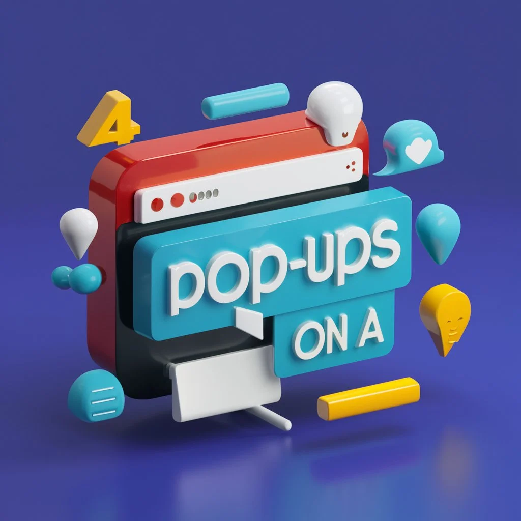 Invalid or non-attachment URL