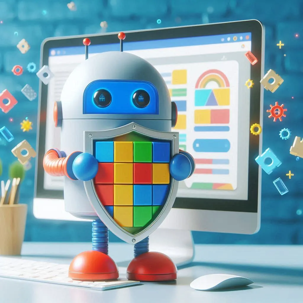 Invalid or non-attachment URL