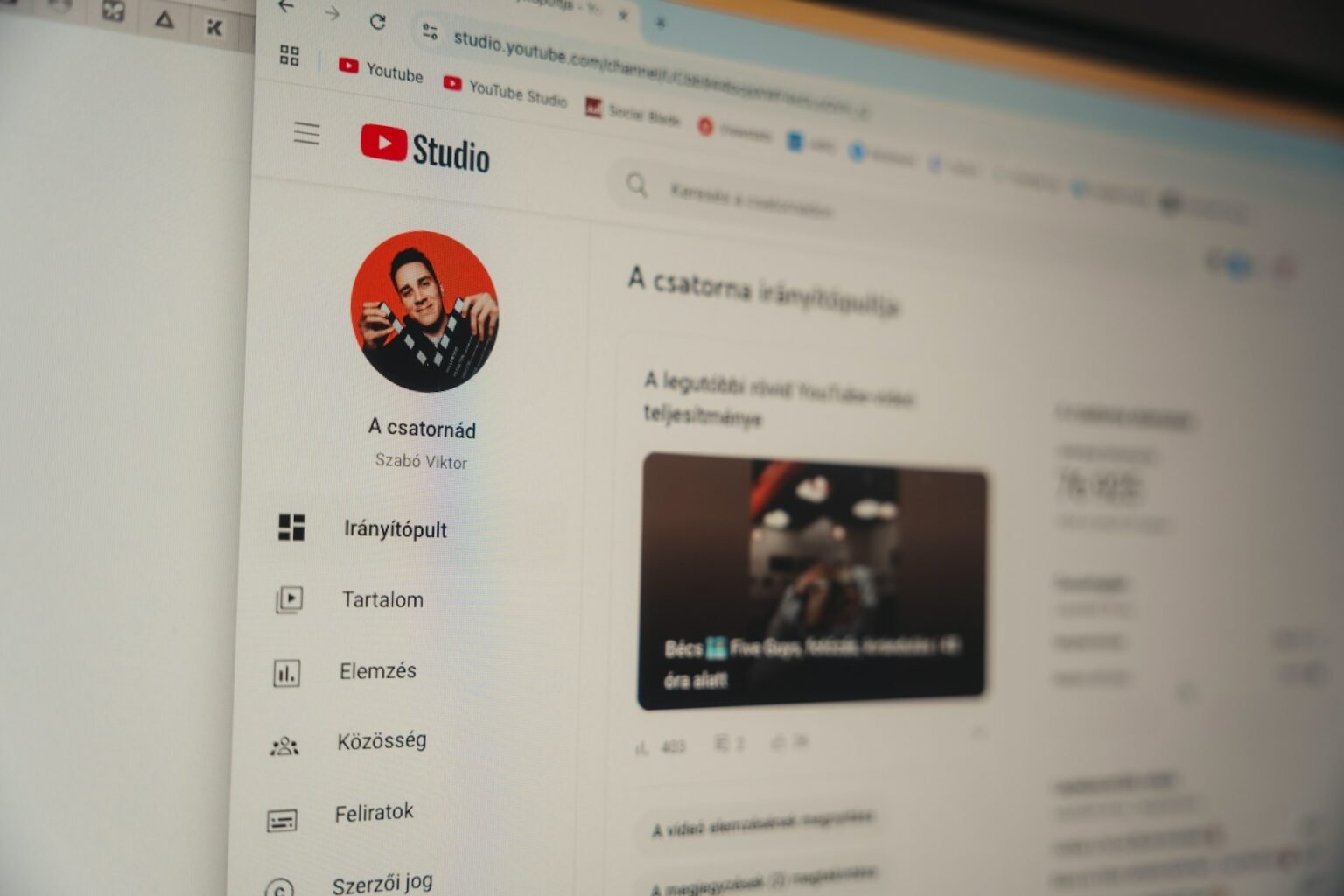 ¿Por qué YouTube no funciona en Chrome?