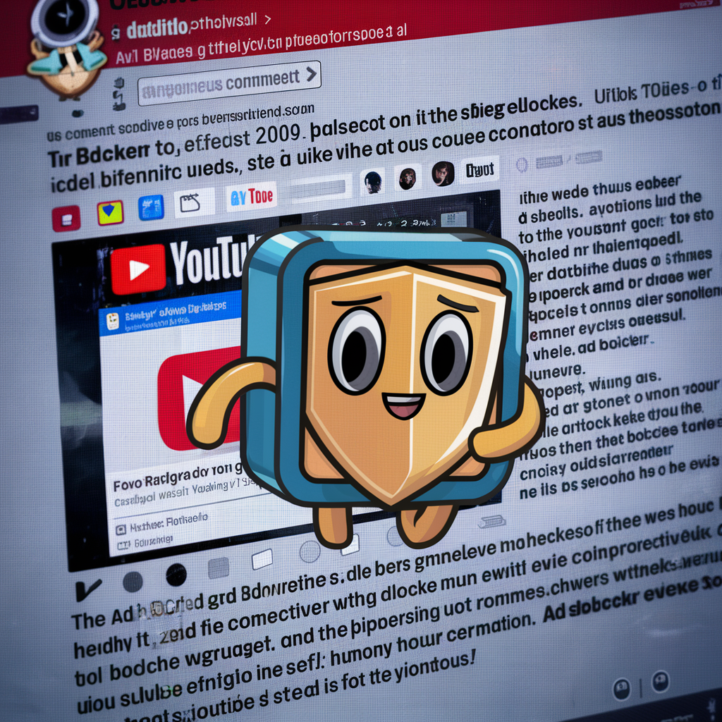 Invalid or non-attachment URL